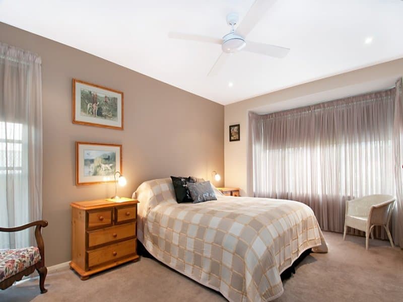 1/36 Ash Street, Terrigal, Terrigal - Thumbnail 7