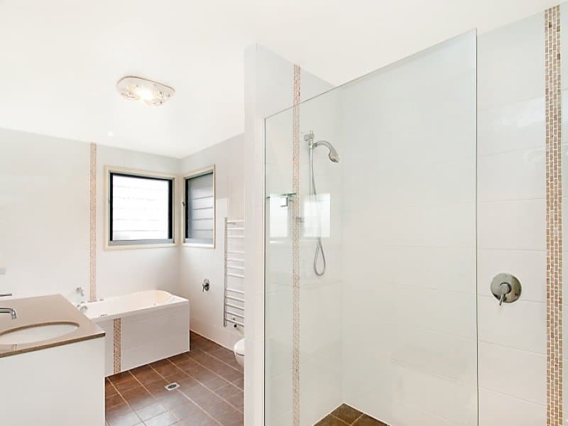 1/36 Ash Street, Terrigal, Terrigal - Thumbnail 8