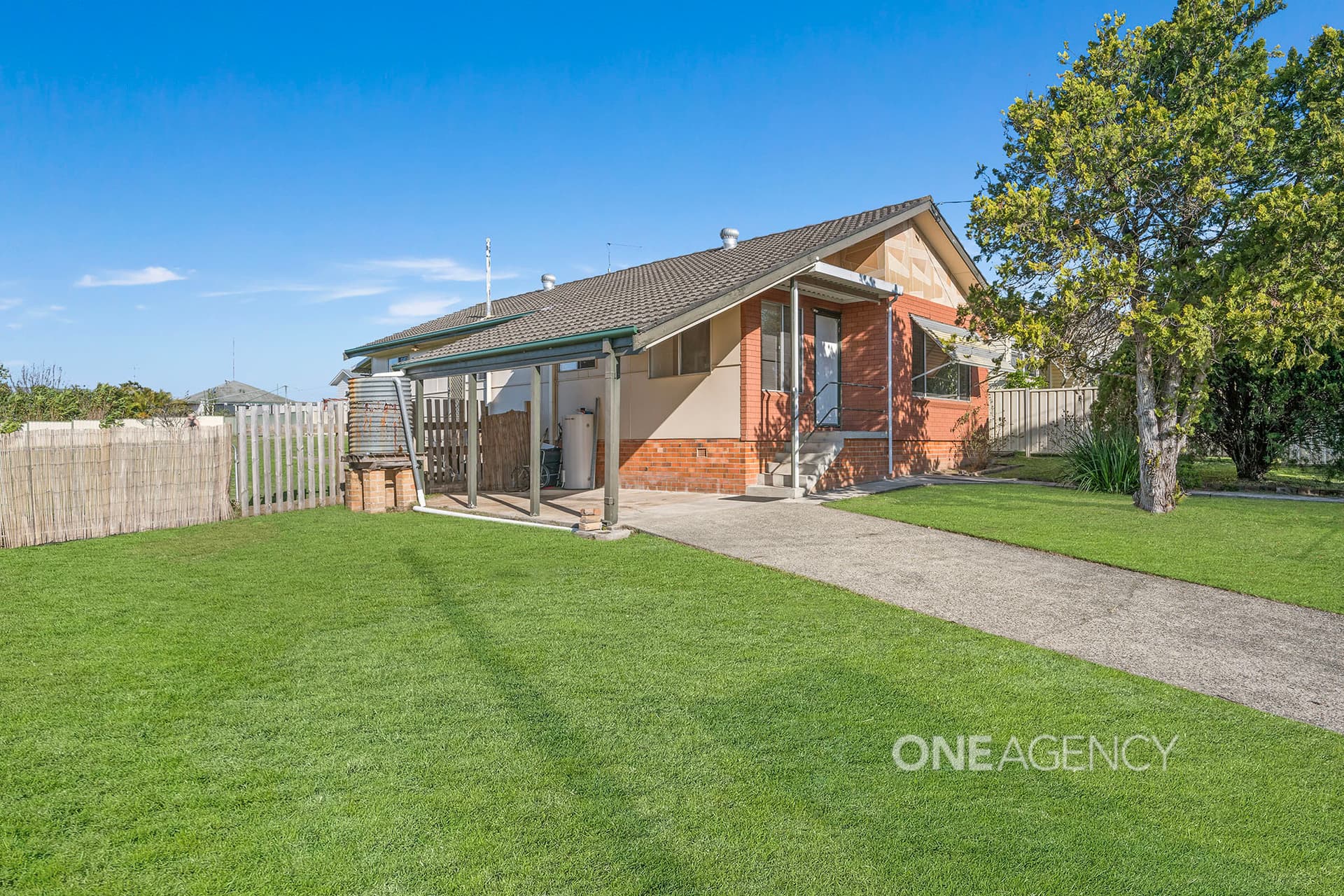 120 Cameron Street, Wauchope, Wauchope - Thumbnail 4