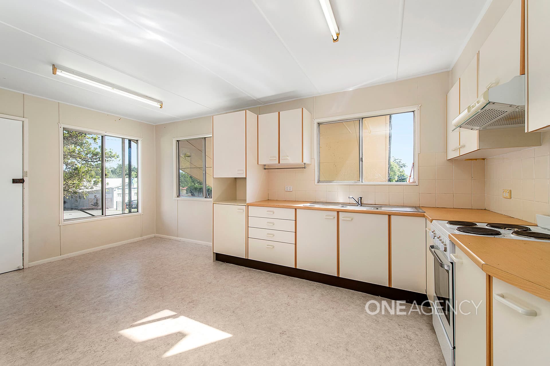120 Cameron Street, Wauchope, Wauchope - Thumbnail 5