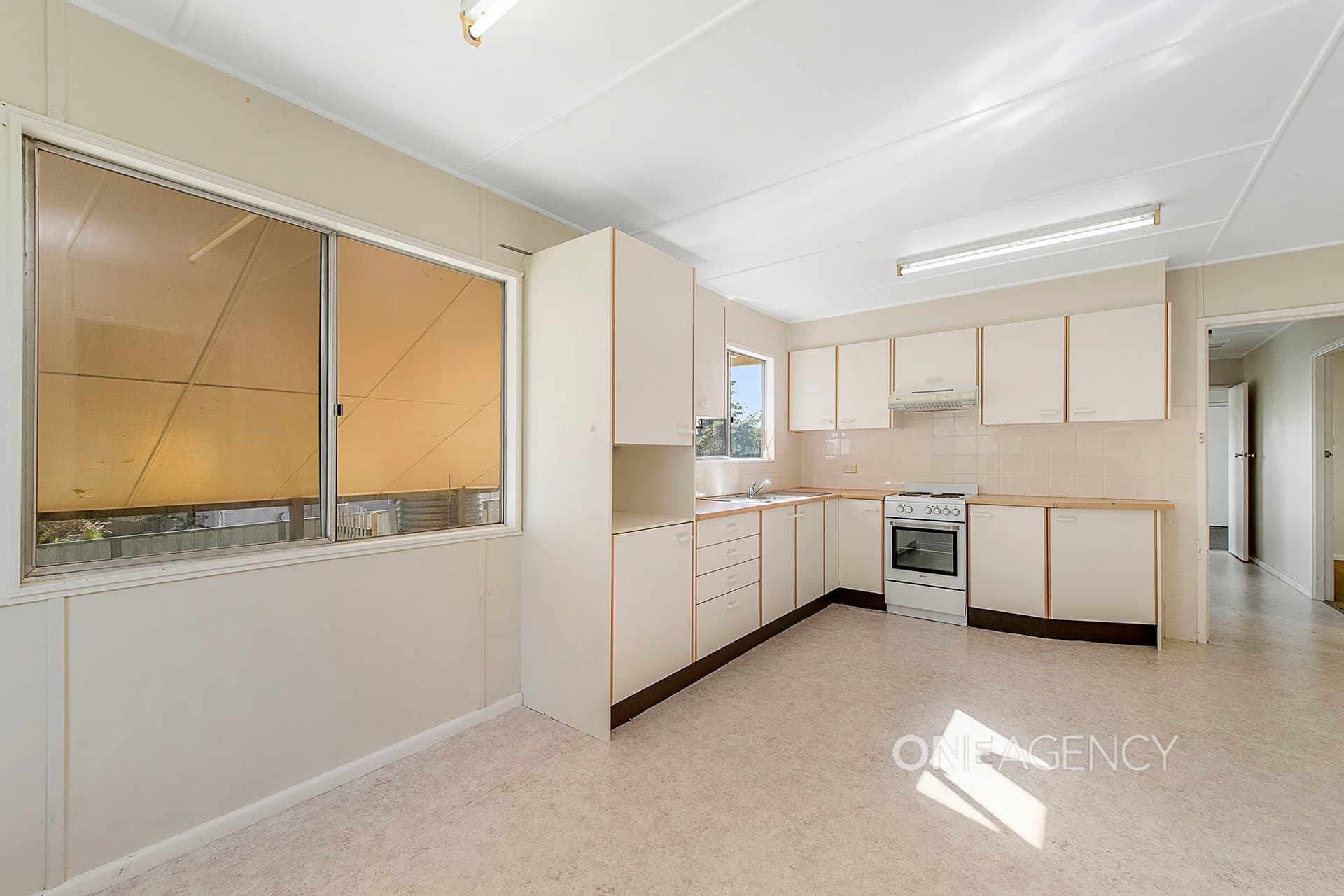 120 Cameron Street, Wauchope, Wauchope - Thumbnail 6