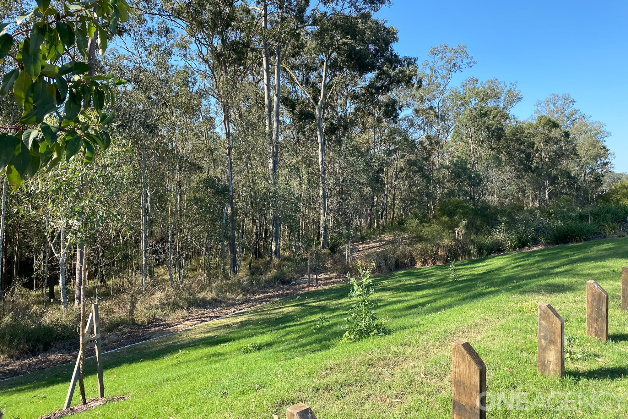 106 Bloomfield Esplanade, South Maclean, South Maclean - Thumbnail 3
