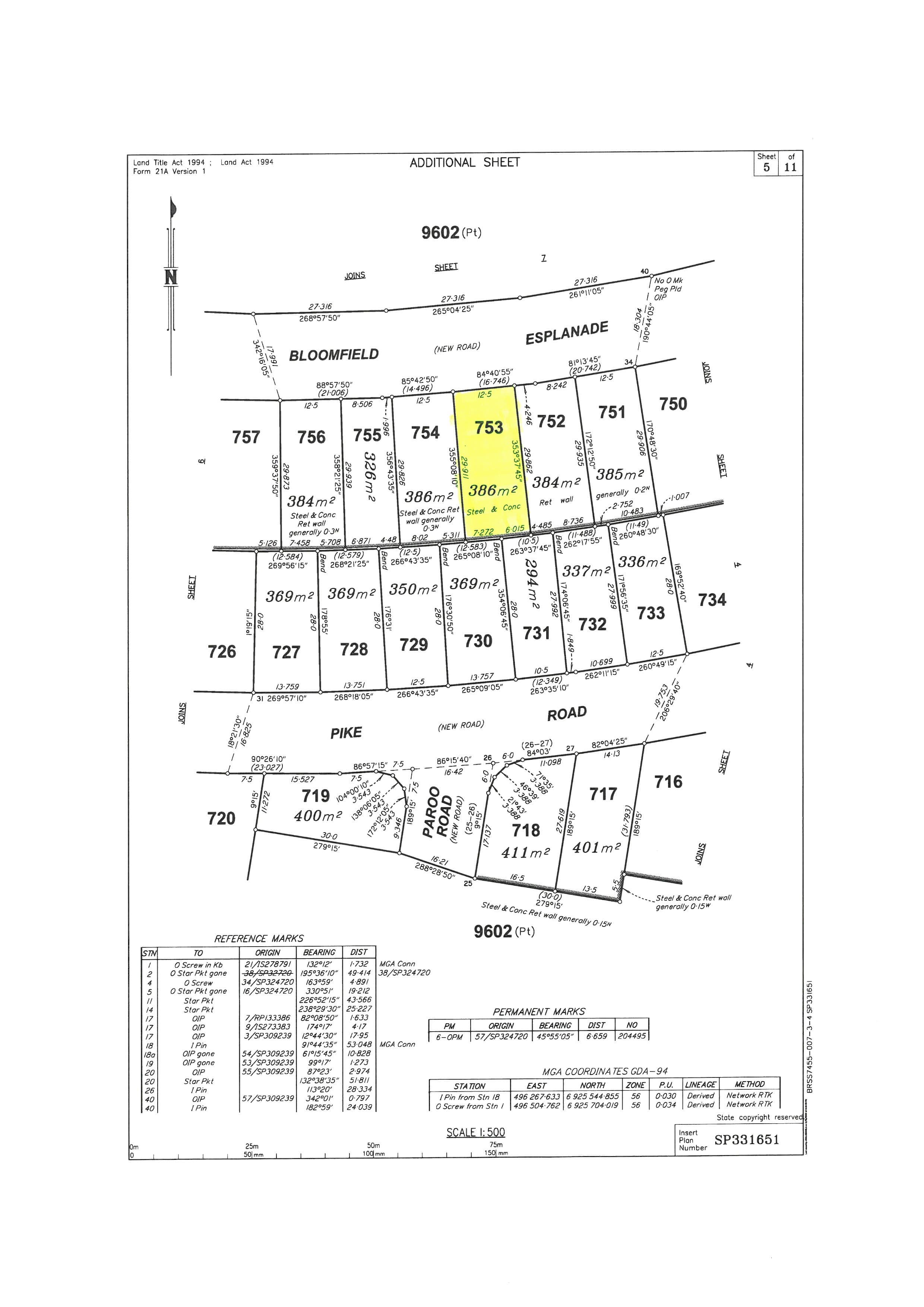 106 Bloomfield Esplanade, South Maclean, South Maclean - Thumbnail 7