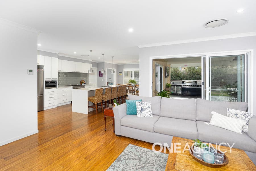 27 BARRINGTON Street, Tatton, Tatton - Thumbnail 2