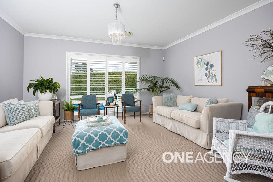 27 BARRINGTON Street, Tatton, Tatton - Thumbnail 3
