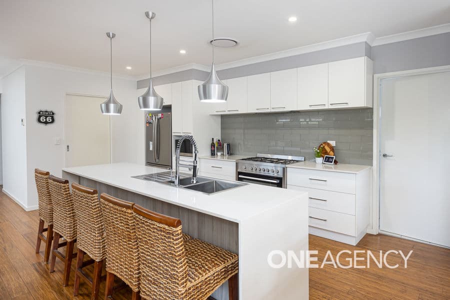 27 BARRINGTON Street, Tatton, Tatton - Thumbnail 4
