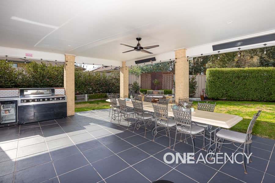 27 BARRINGTON Street, Tatton, Tatton - Thumbnail 5