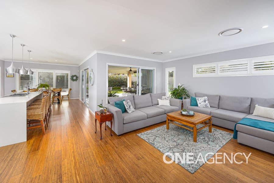 27 BARRINGTON Street, Tatton, Tatton - Thumbnail 6