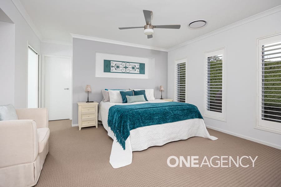 27 BARRINGTON Street, Tatton, Tatton - Thumbnail 7