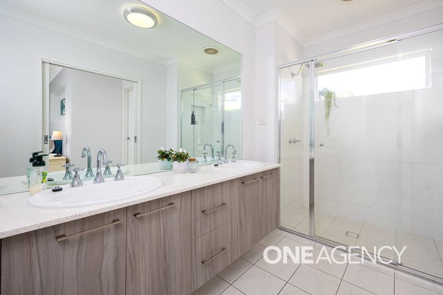 27 BARRINGTON Street, Tatton, Tatton - Thumbnail 8