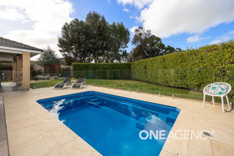 27 BARRINGTON Street, Tatton, Tatton - Image 1