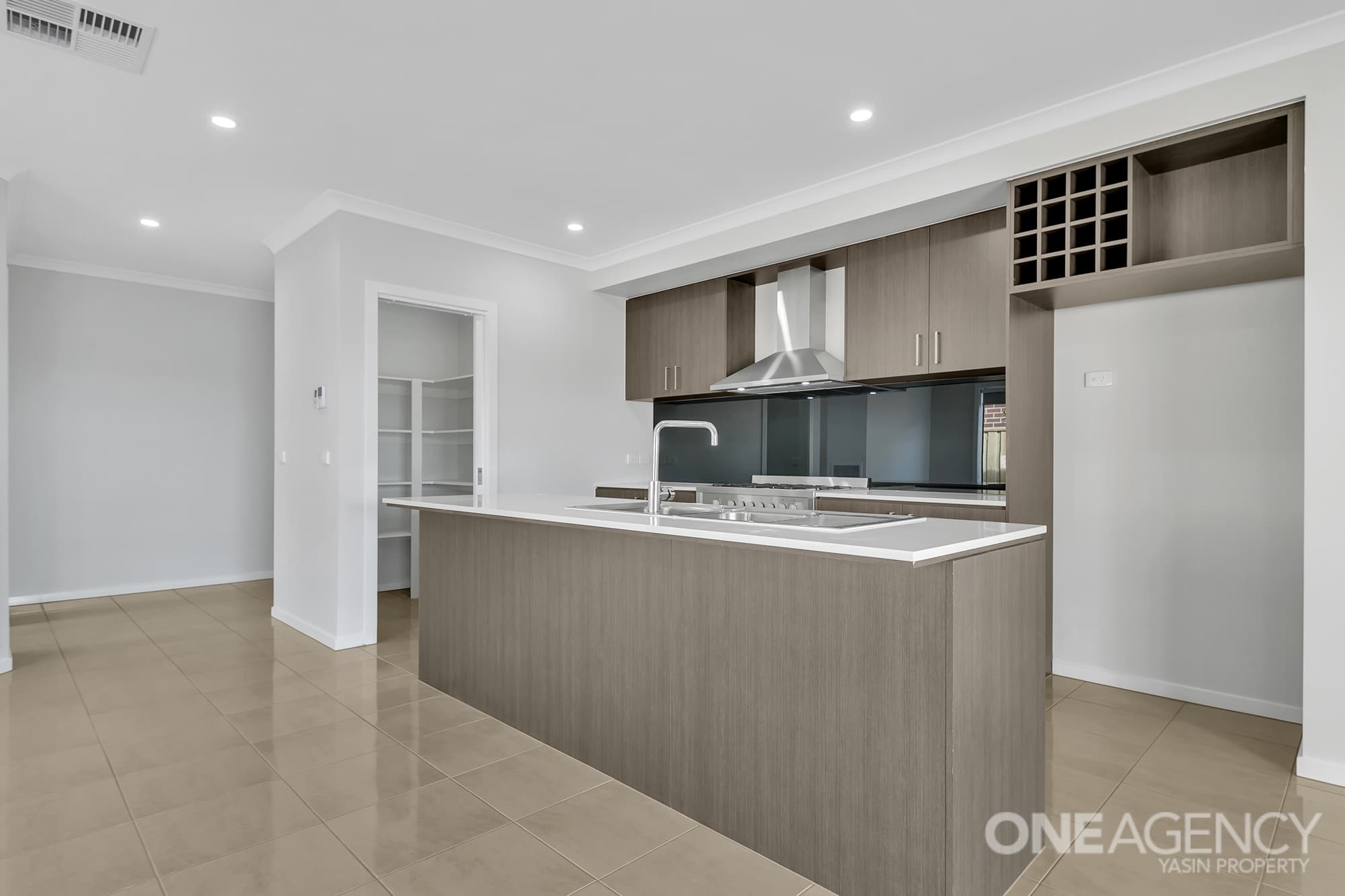 12 Celosia Wy Way, Tarneit, Tarneit - Thumbnail 8