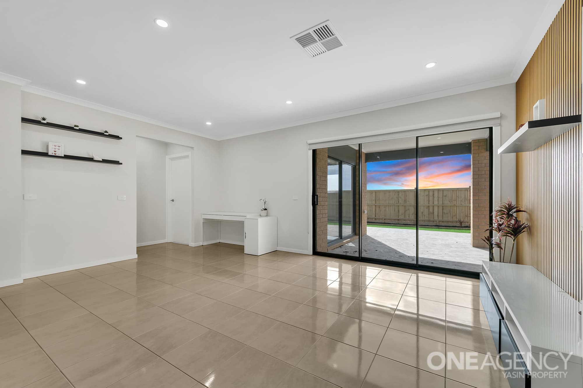 12 Celosia Wy Way, Tarneit, Tarneit - Thumbnail 3