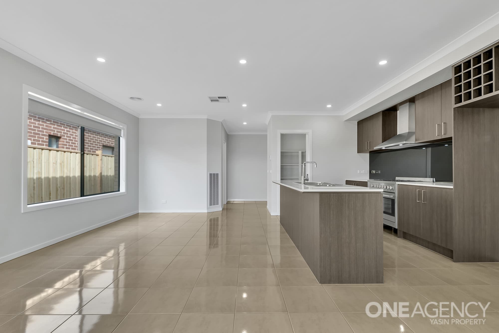 12 Celosia Wy Way, Tarneit, Tarneit - Thumbnail 5