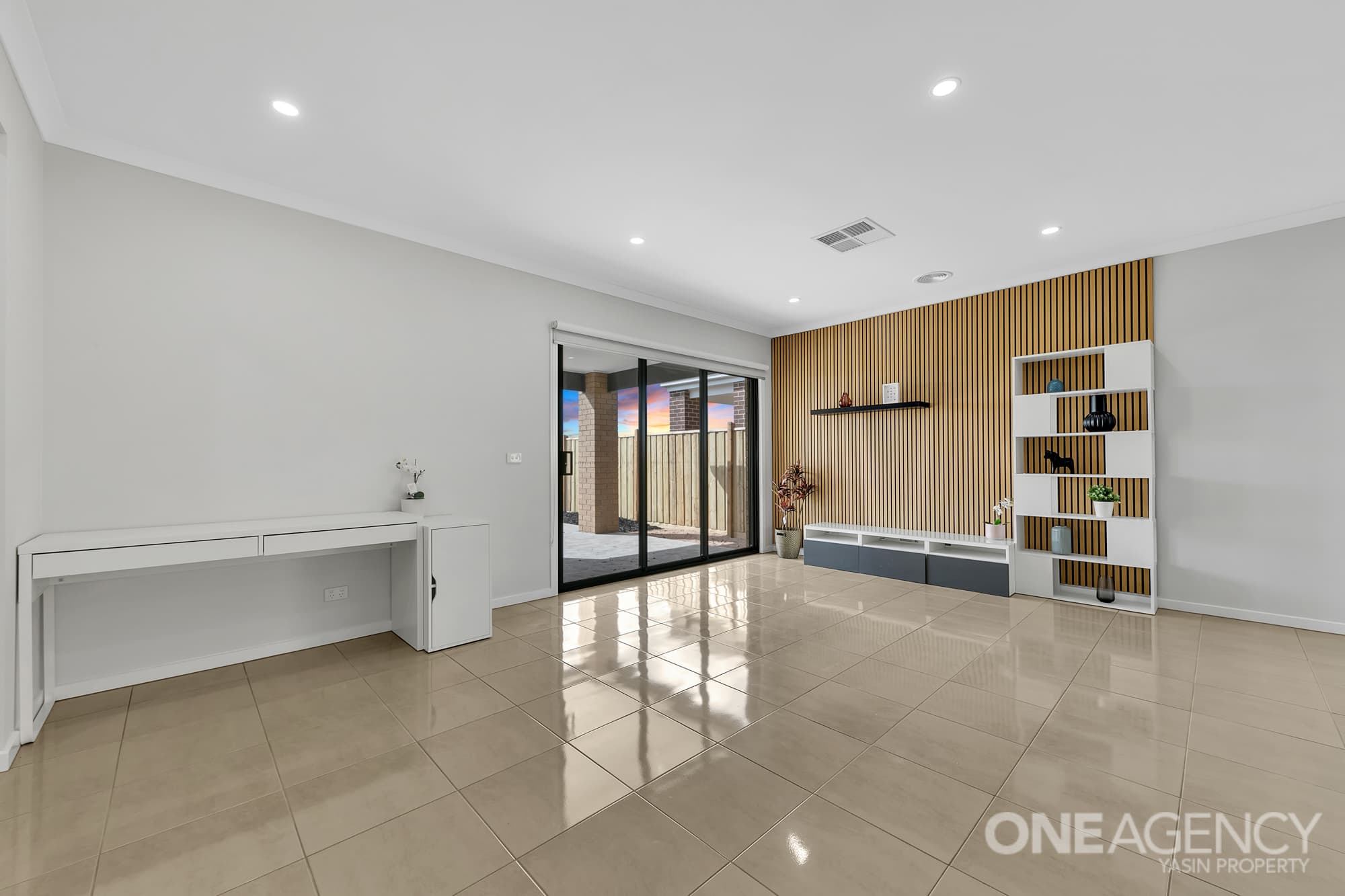 12 Celosia Wy Way, Tarneit, Tarneit - Thumbnail 2