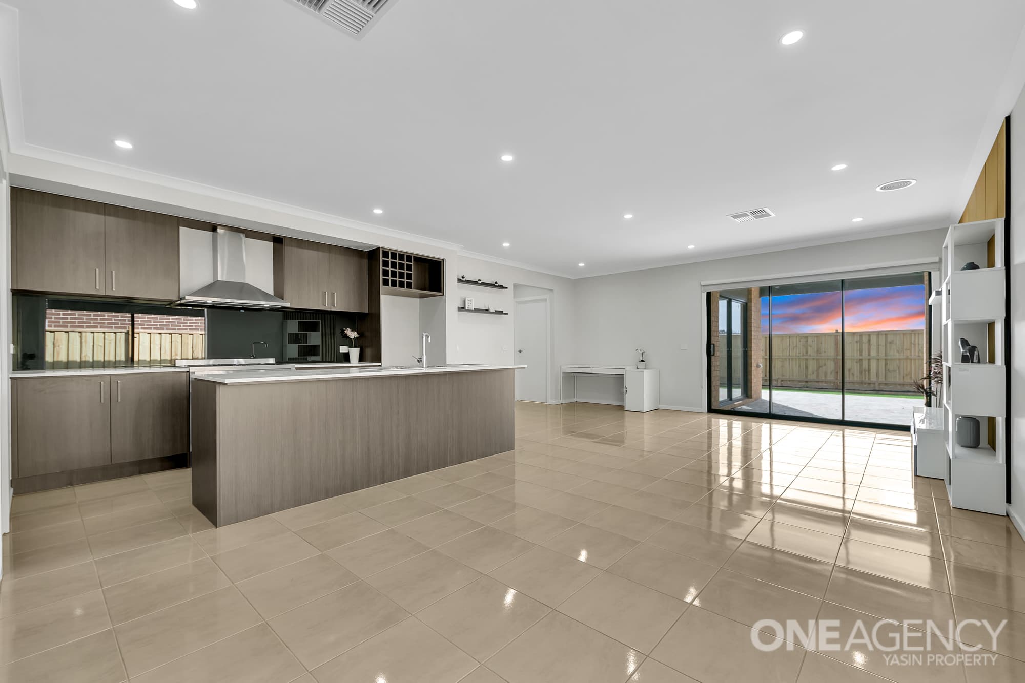 12 Celosia Wy Way, Tarneit, Tarneit - Thumbnail 4