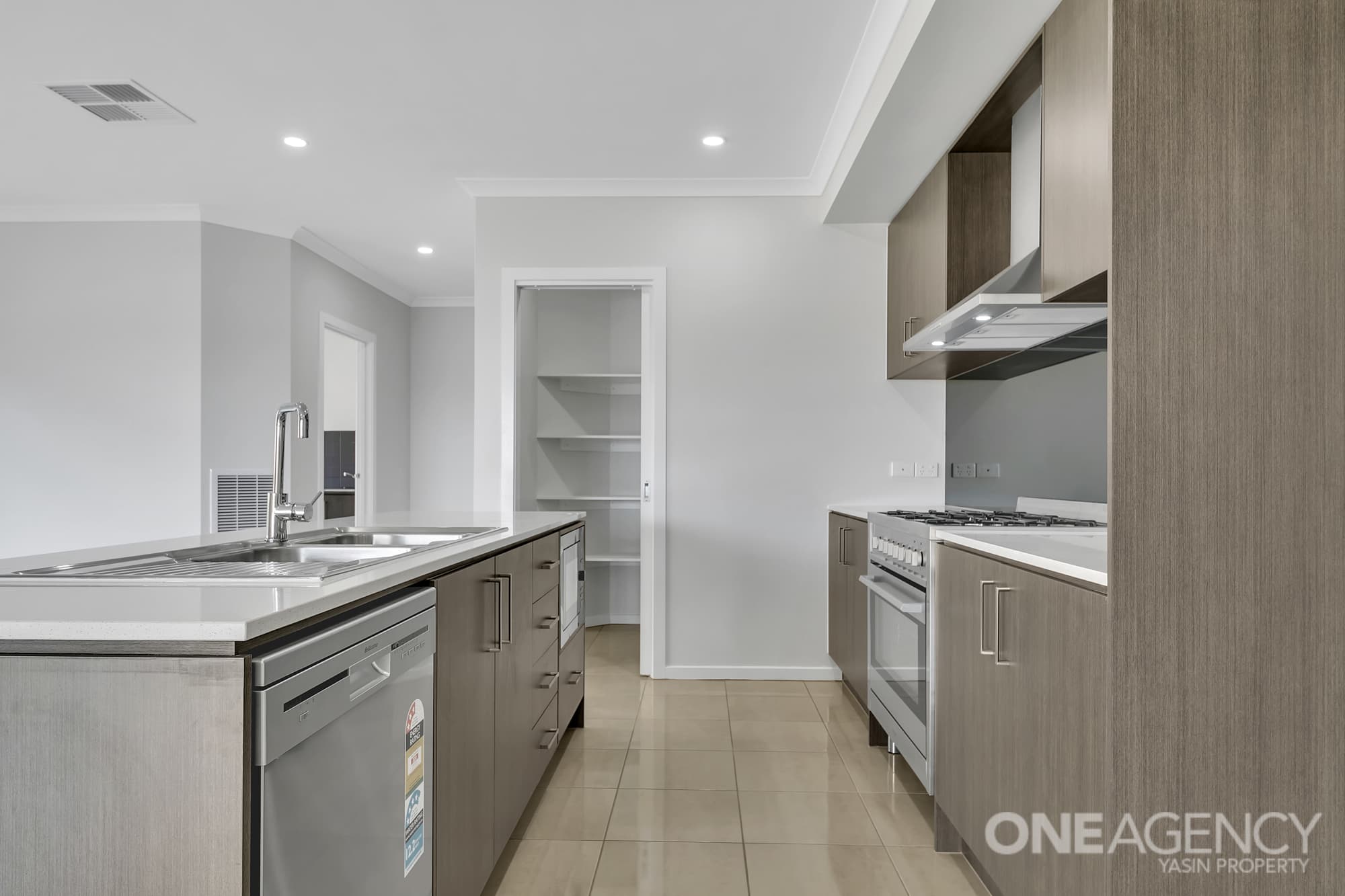 12 Celosia Wy Way, Tarneit, Tarneit - Thumbnail 7