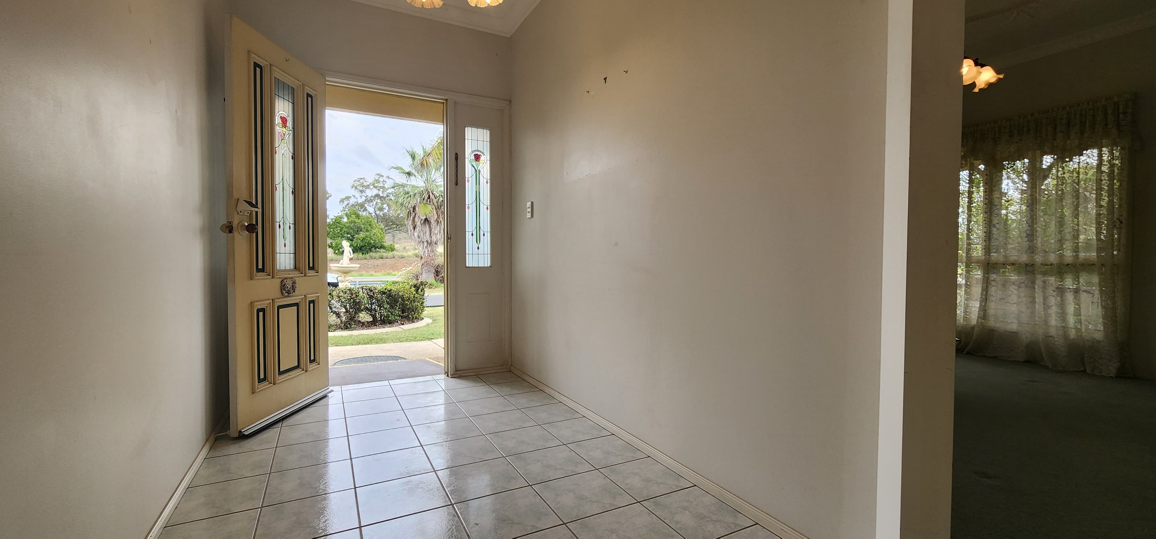 56 McLaughlin Street, Gracemere, Gracemere - Thumbnail 8