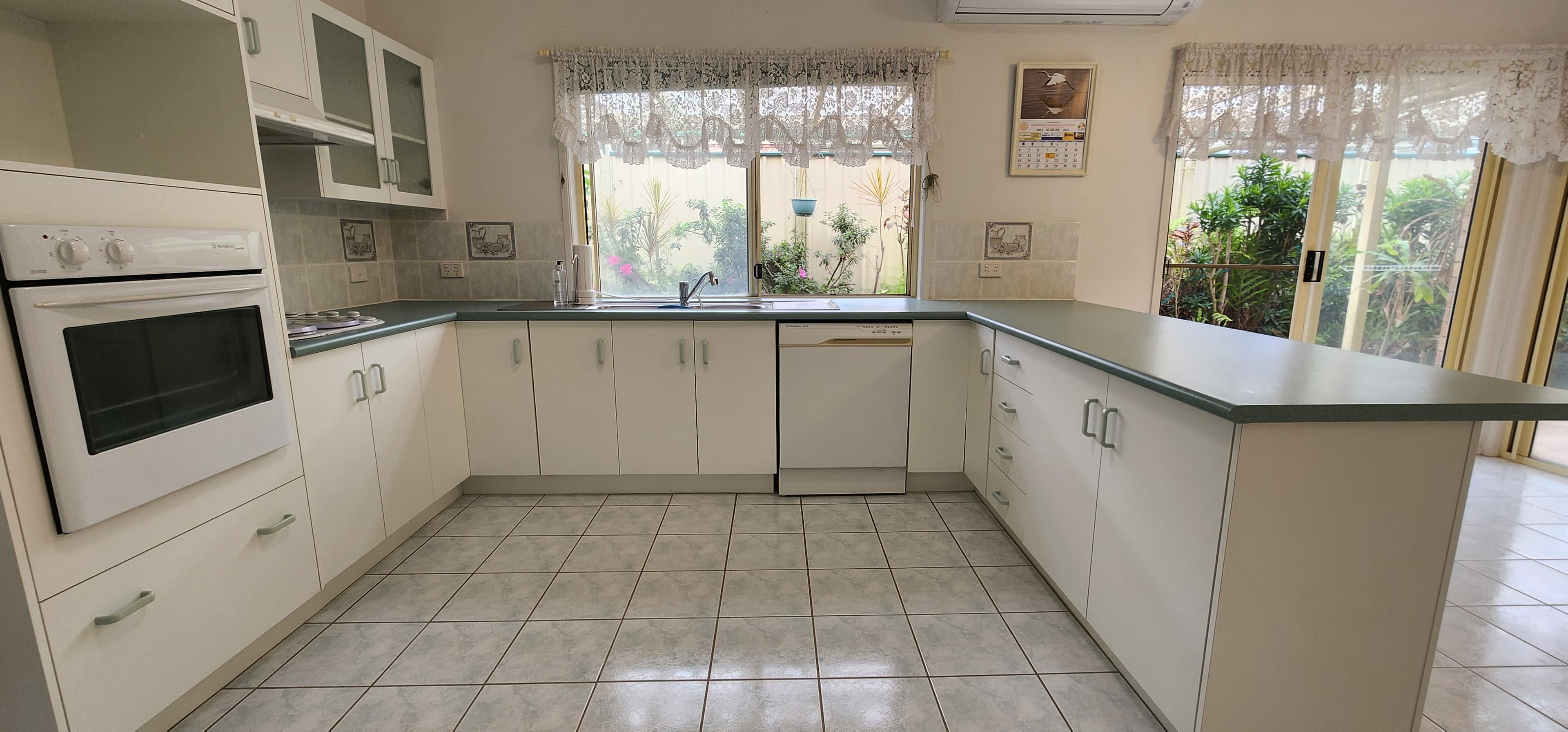 56 McLaughlin Street, Gracemere, Gracemere - Thumbnail 3