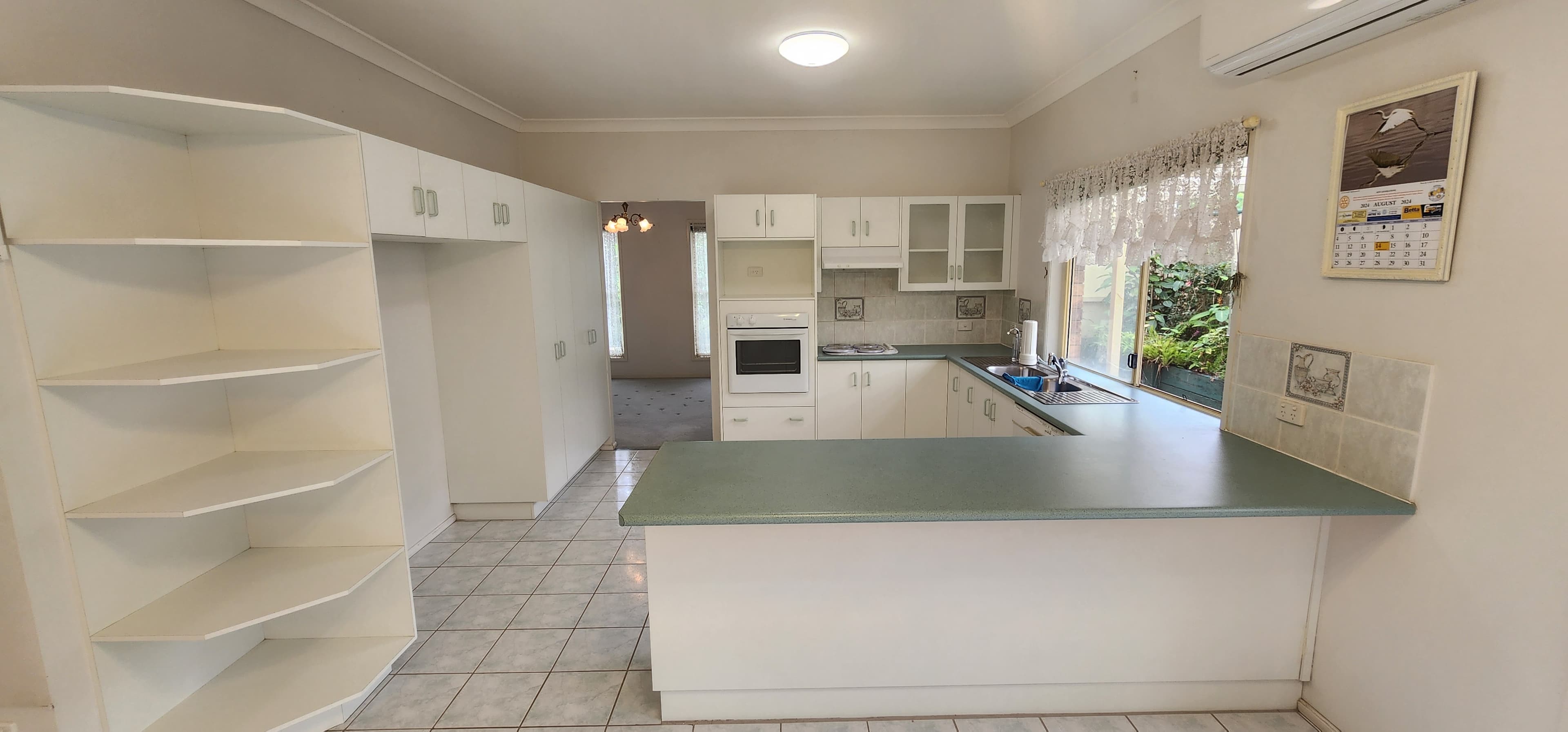 56 McLaughlin Street, Gracemere, Gracemere - Thumbnail 4