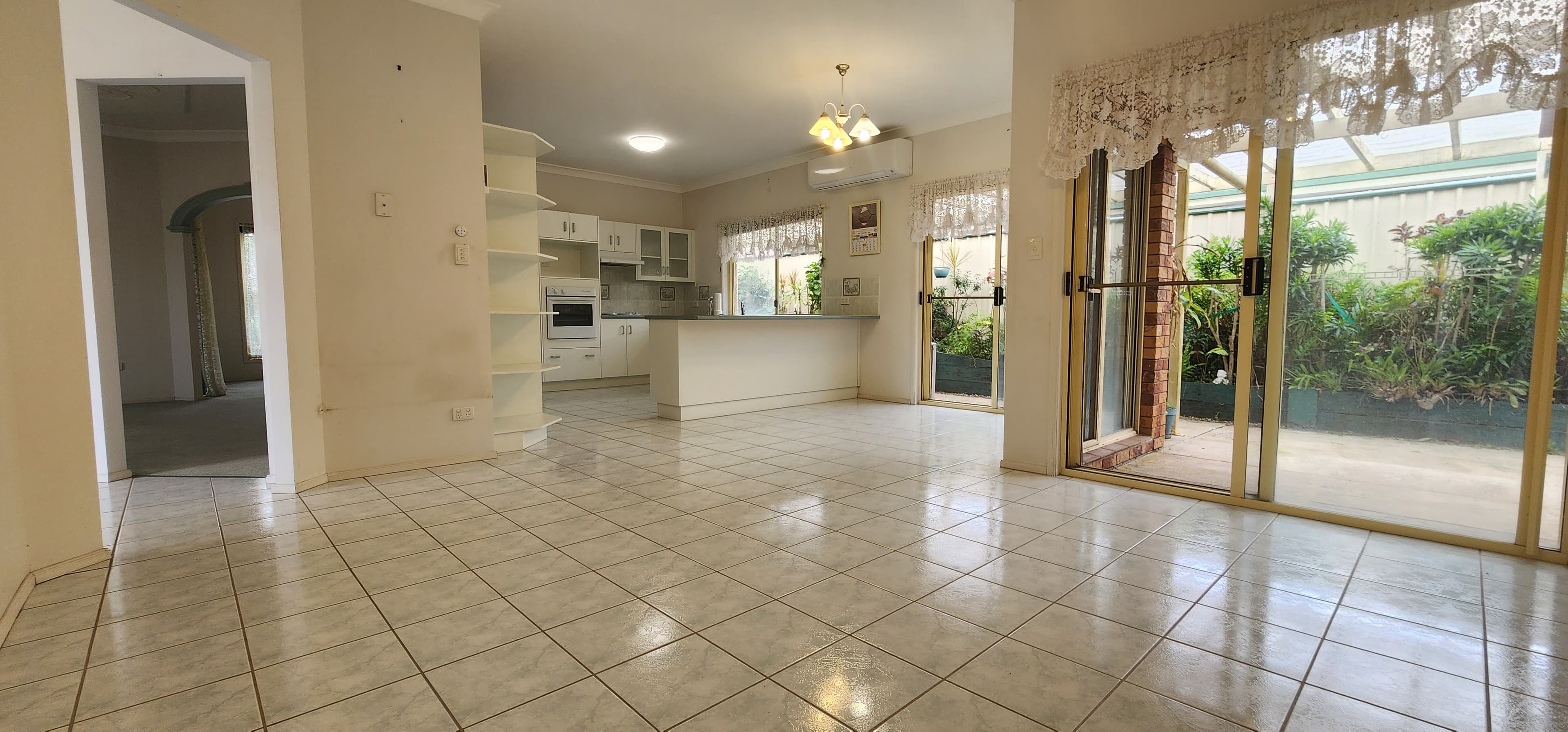 56 McLaughlin Street, Gracemere, Gracemere - Thumbnail 5