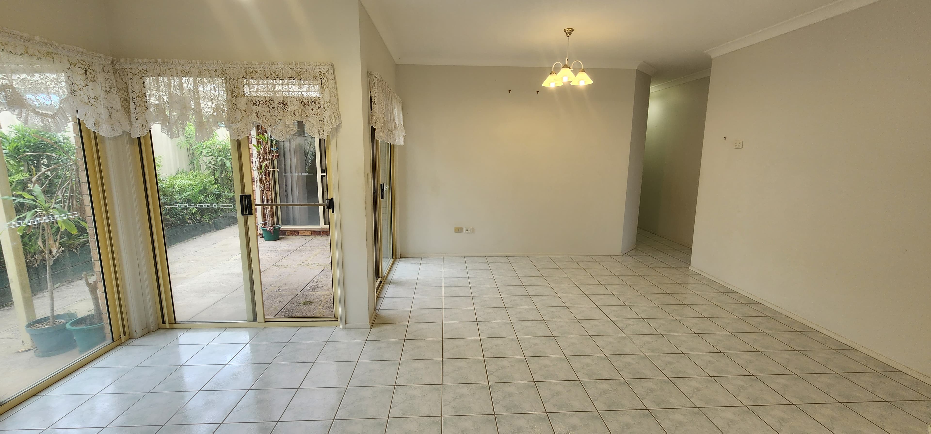 56 McLaughlin Street, Gracemere, Gracemere - Thumbnail 7