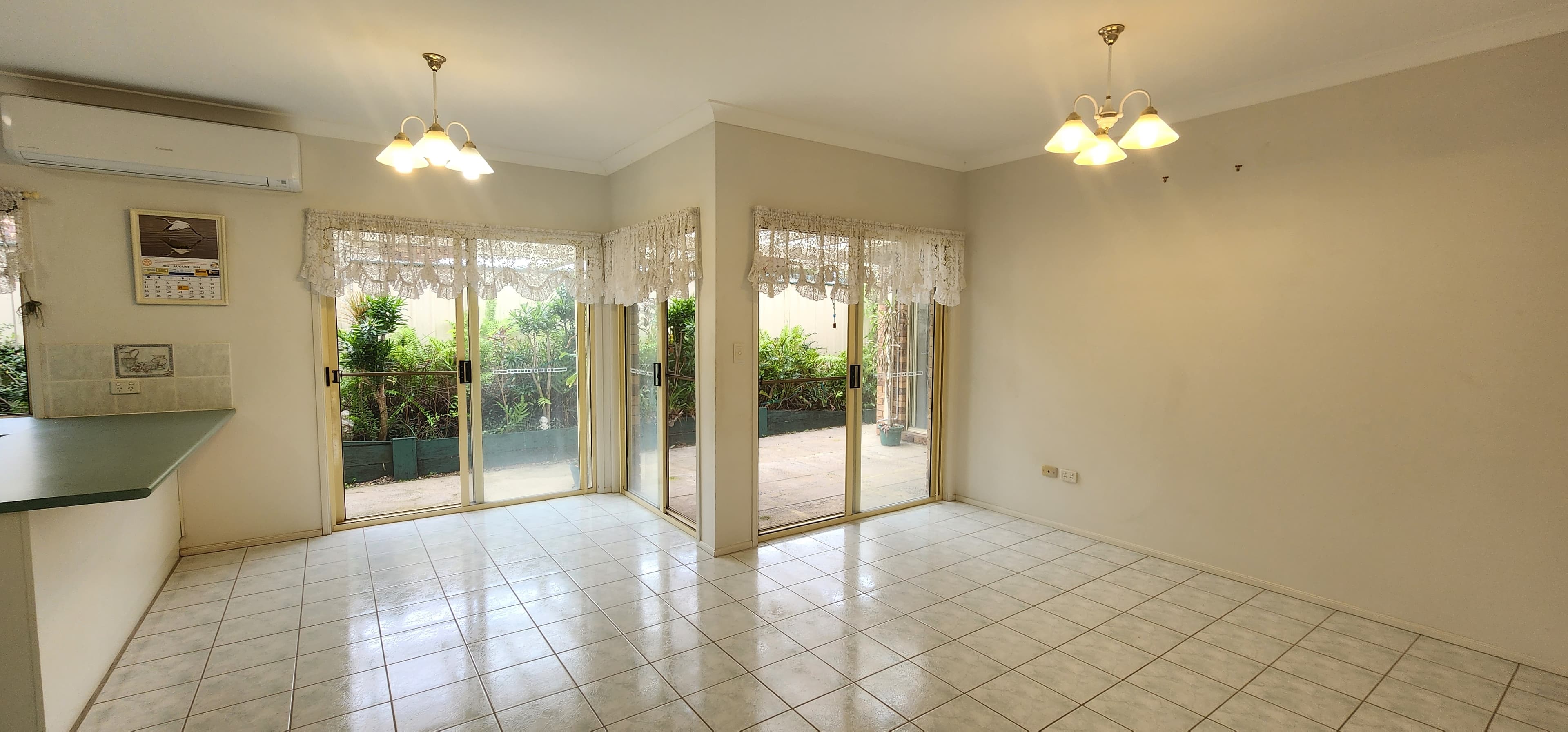 56 McLaughlin Street, Gracemere, Gracemere - Thumbnail 6