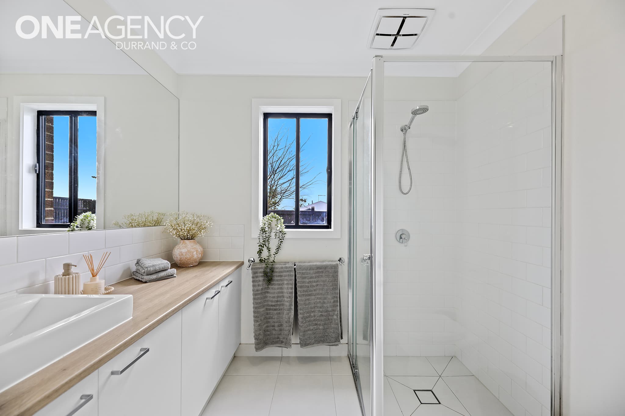 2 Davallia Crescent, Drouin, Drouin - Thumbnail 5