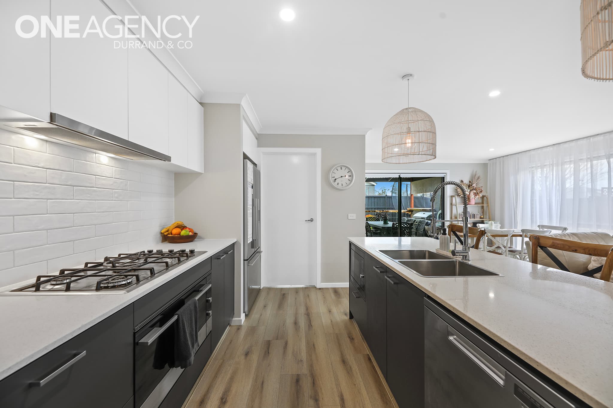 2 Davallia Crescent, Drouin, Drouin - Thumbnail 6