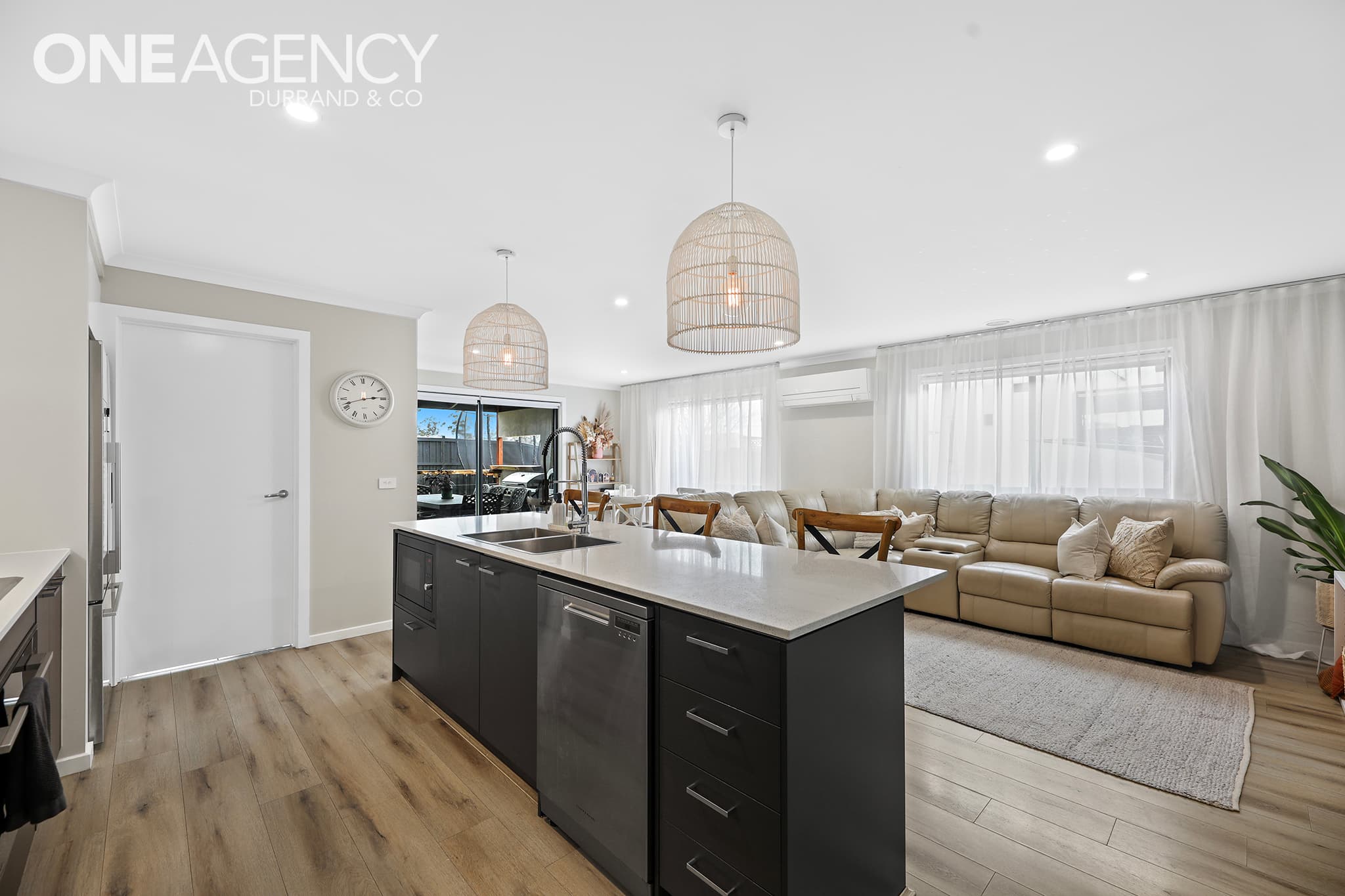 2 Davallia Crescent, Drouin, Drouin - Thumbnail 8