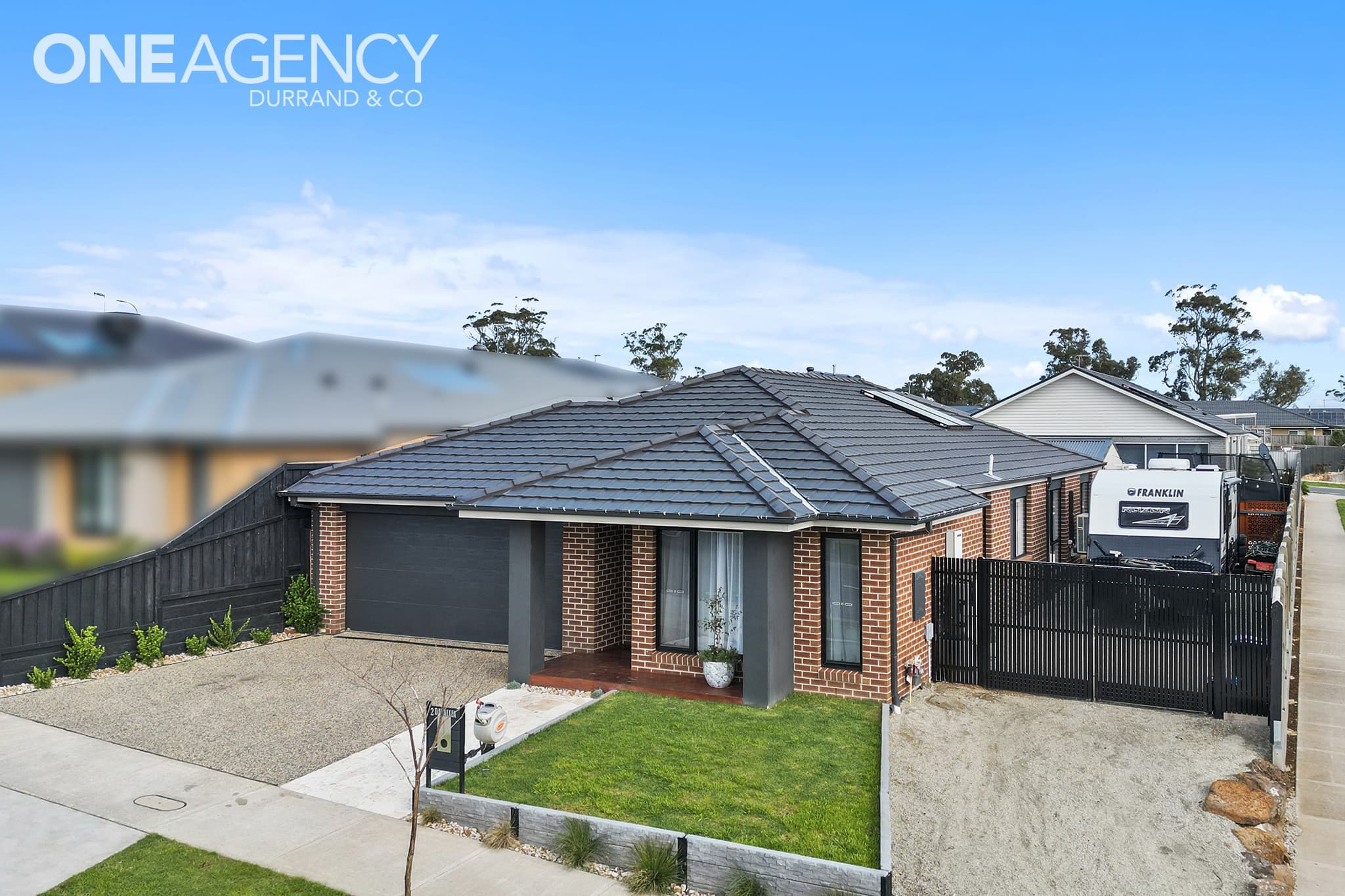 2 Davallia Crescent, Drouin, Drouin - Thumbnail 2