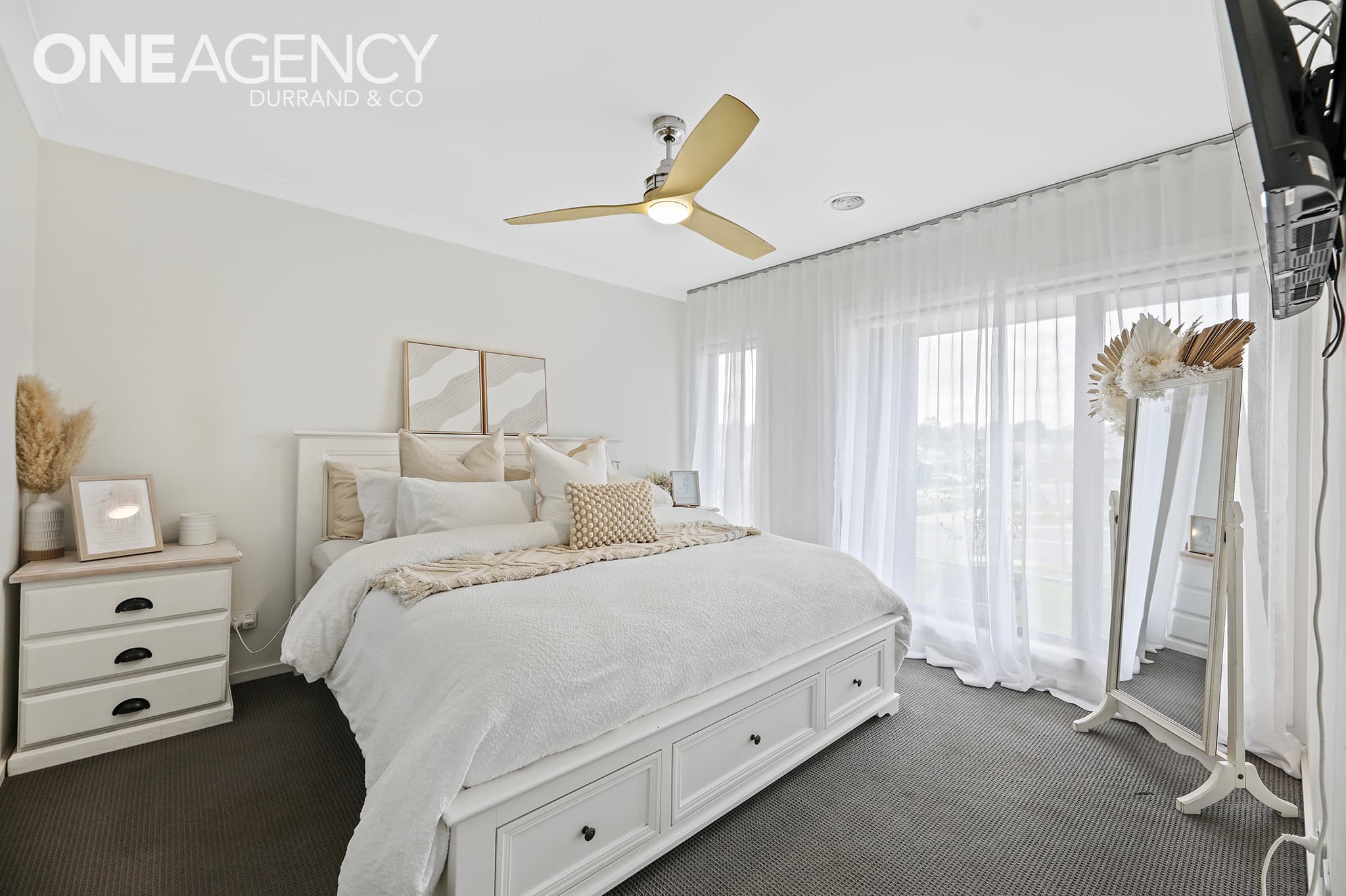 2 Davallia Crescent, Drouin, Drouin - Thumbnail 4