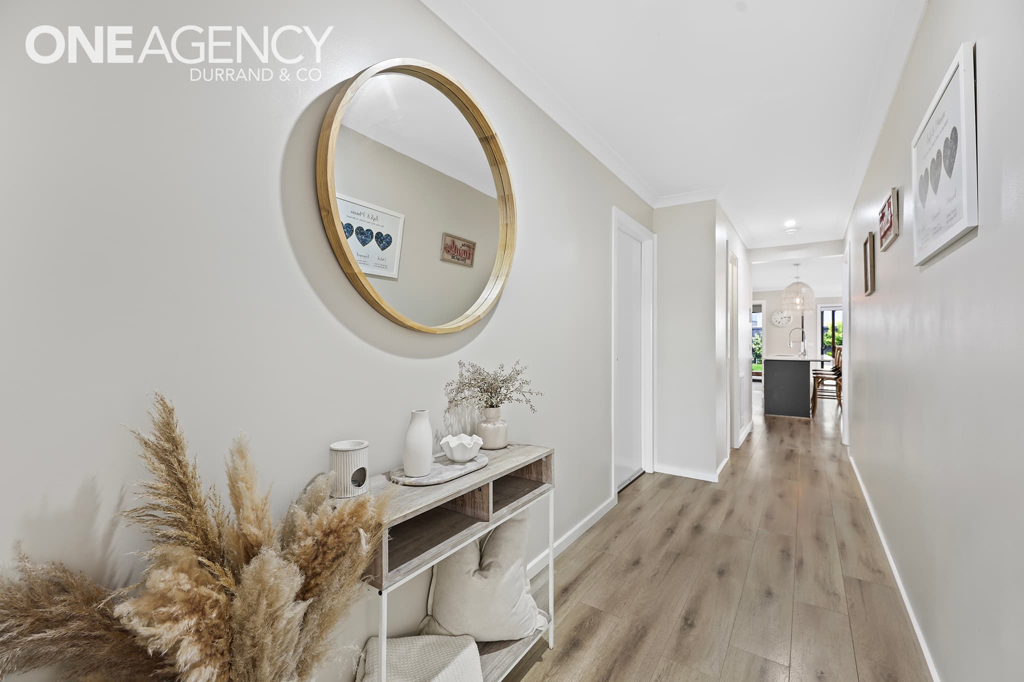 2 Davallia Crescent, Drouin, Drouin - Thumbnail 3