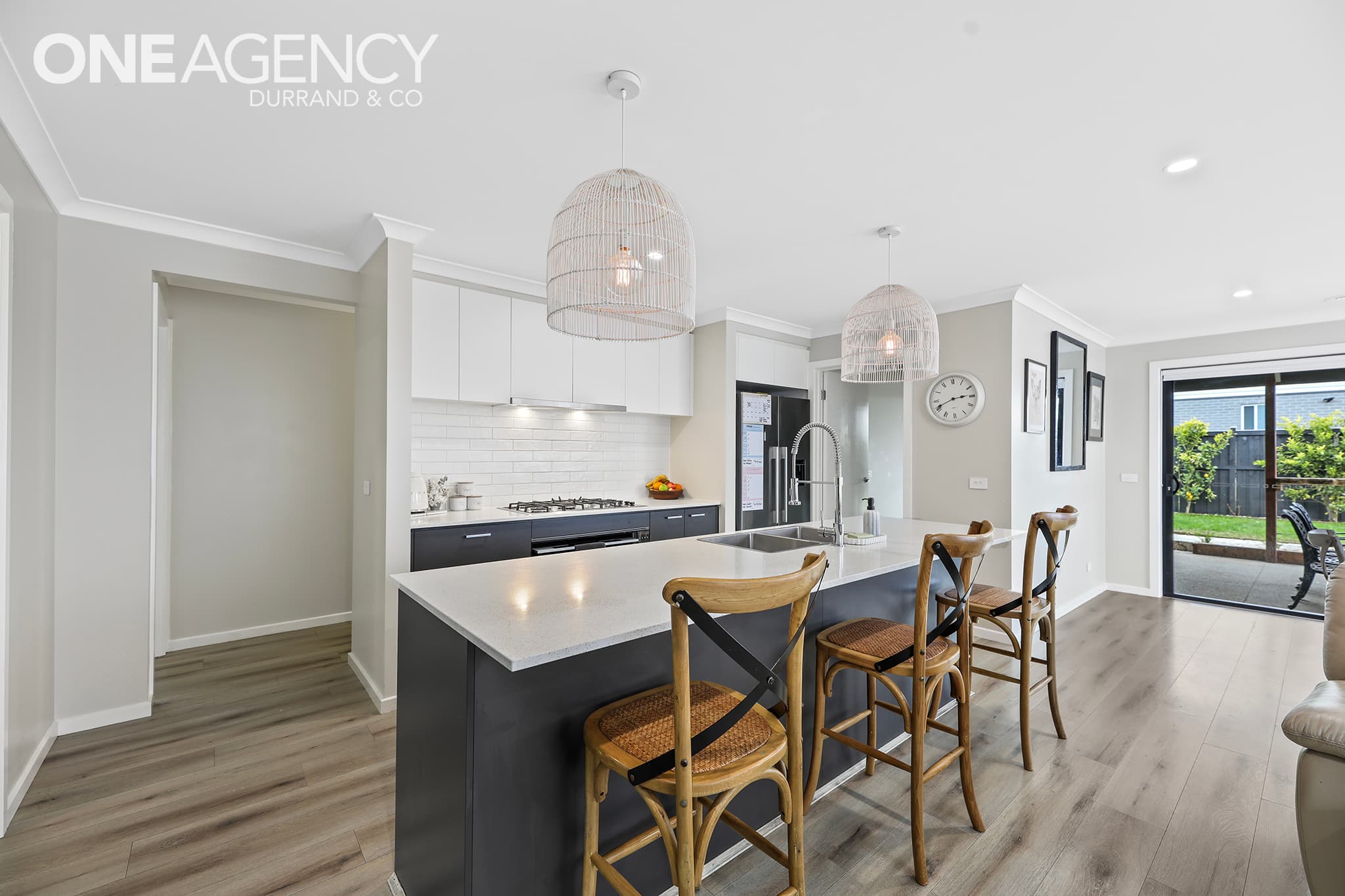 2 Davallia Crescent, Drouin, Drouin - Thumbnail 7