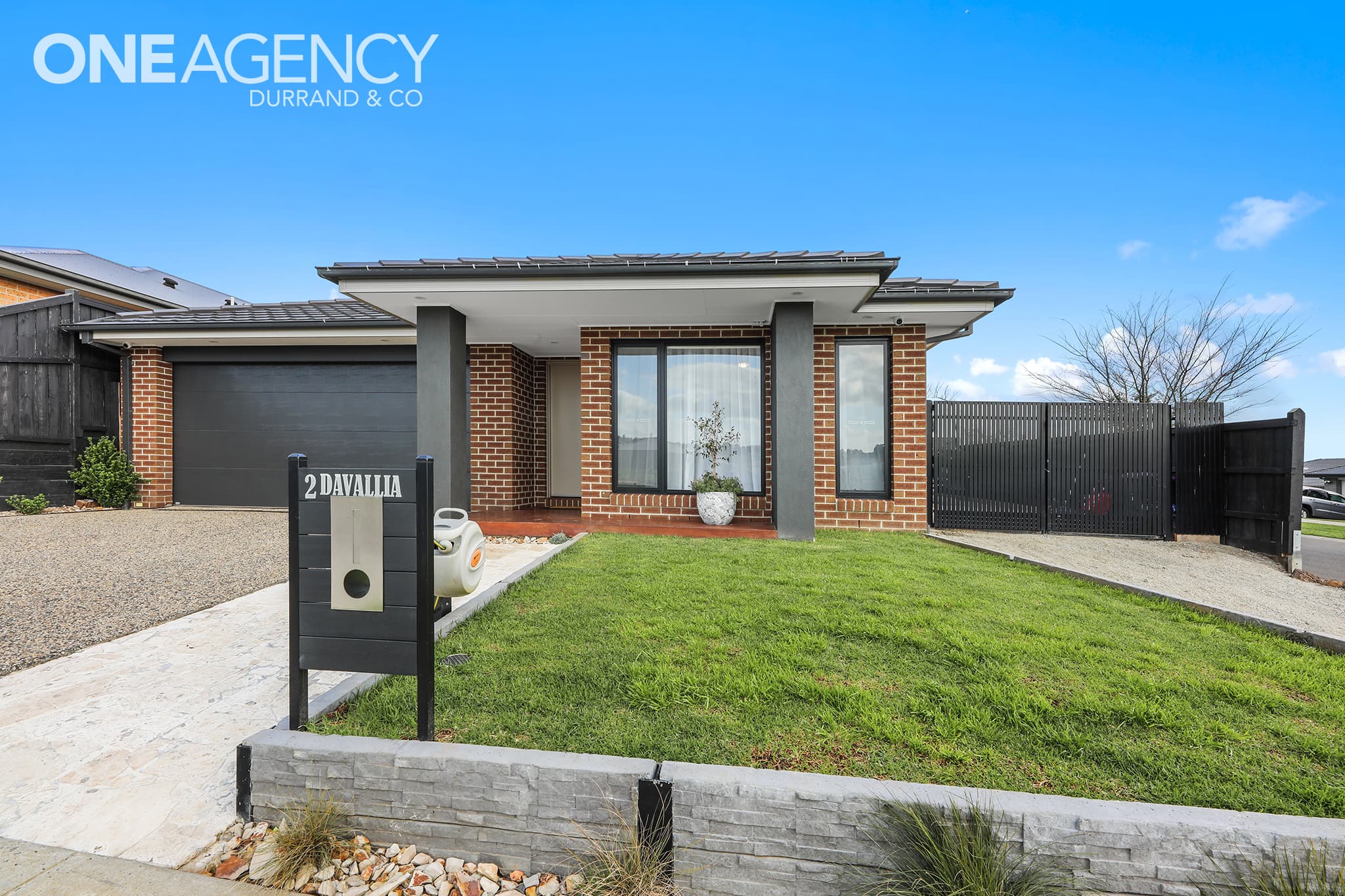 2 Davallia Crescent, Drouin, Drouin - Image 1