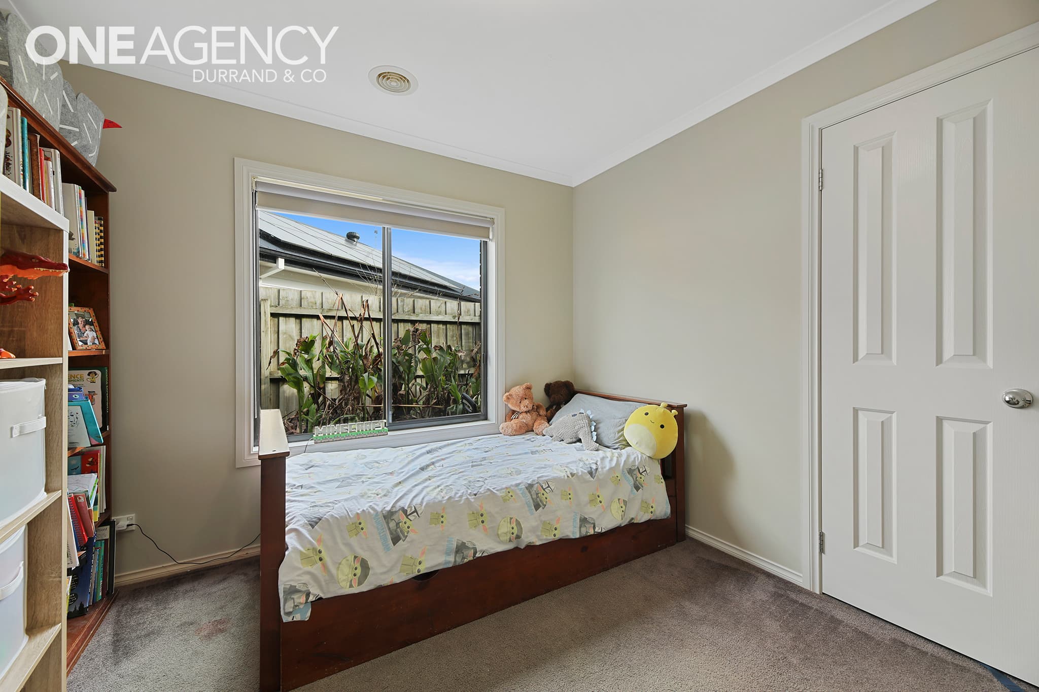 28 Orchard Court, Drouin, Drouin - Thumbnail 8