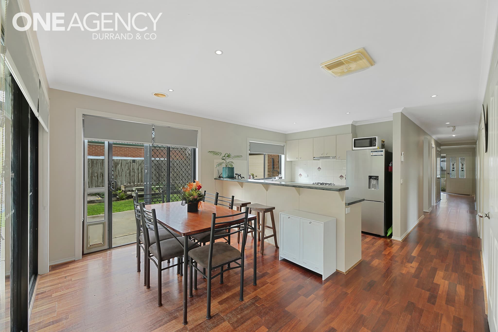 28 Orchard Court, Drouin, Drouin - Thumbnail 3