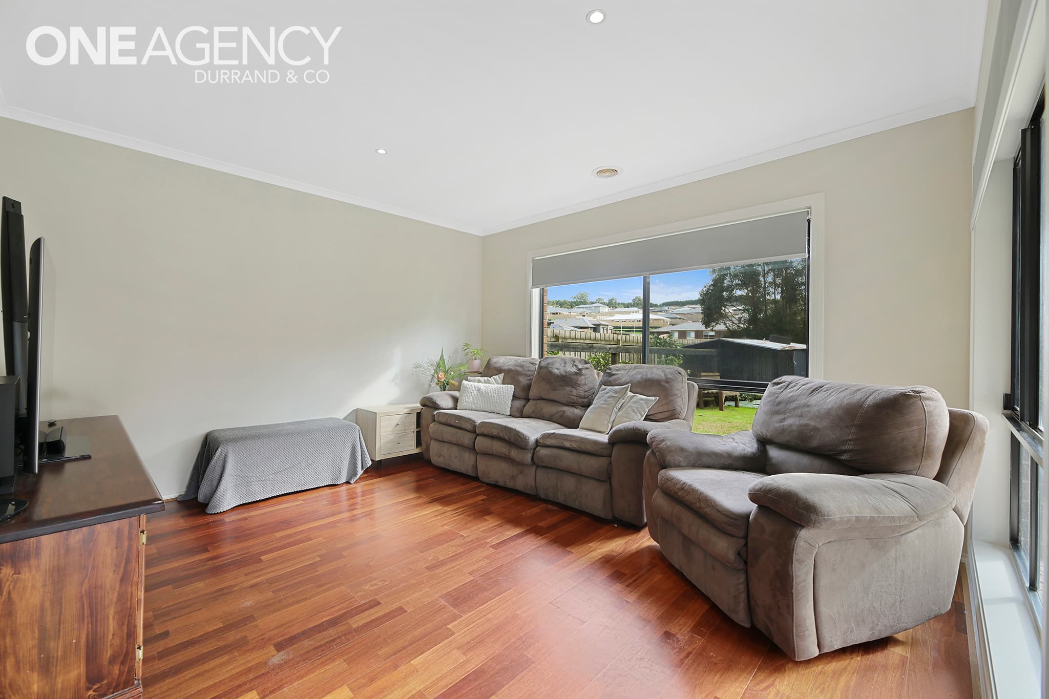 28 Orchard Court, Drouin, Drouin - Thumbnail 4