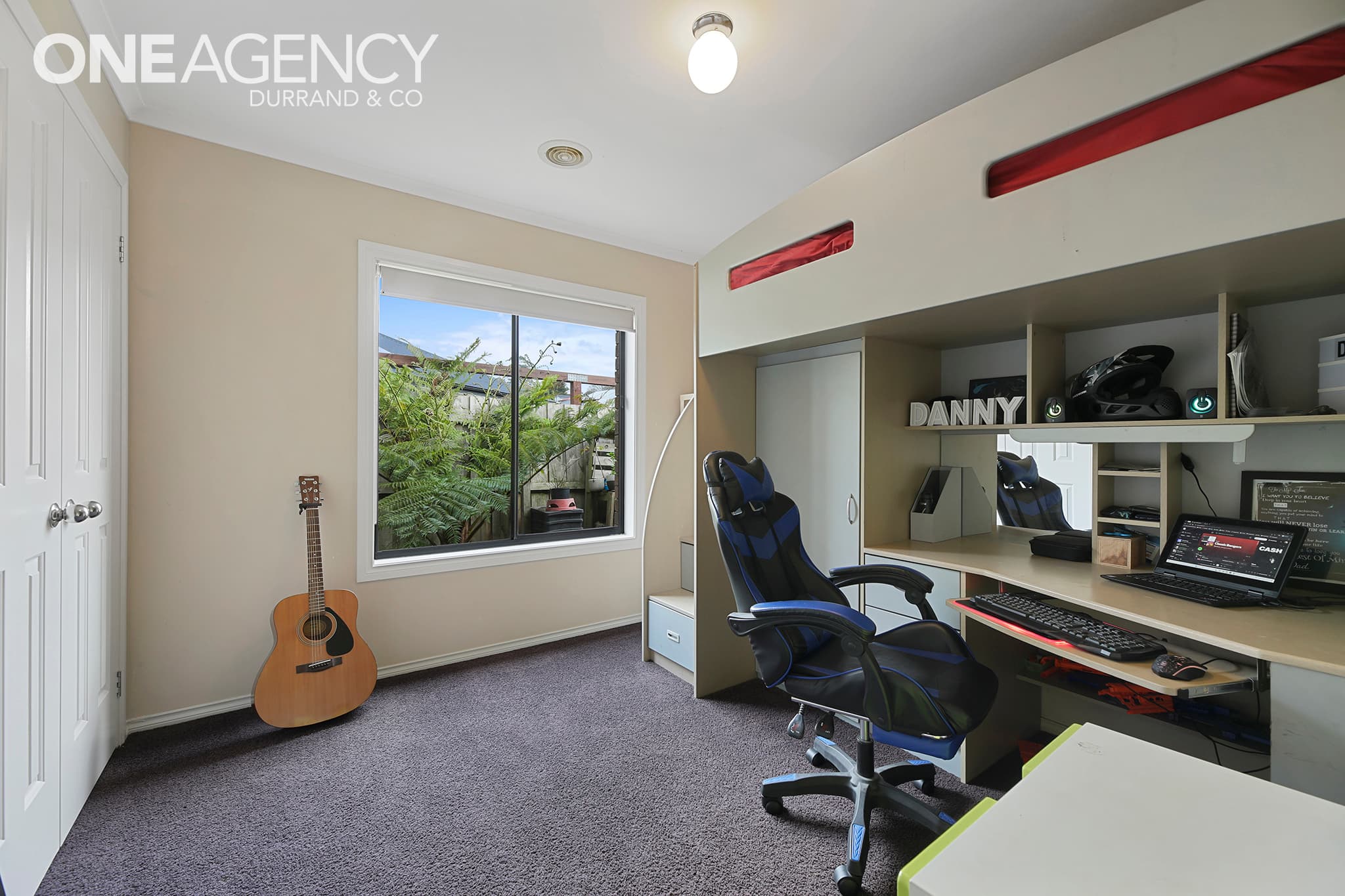 28 Orchard Court, Drouin, Drouin - Thumbnail 7