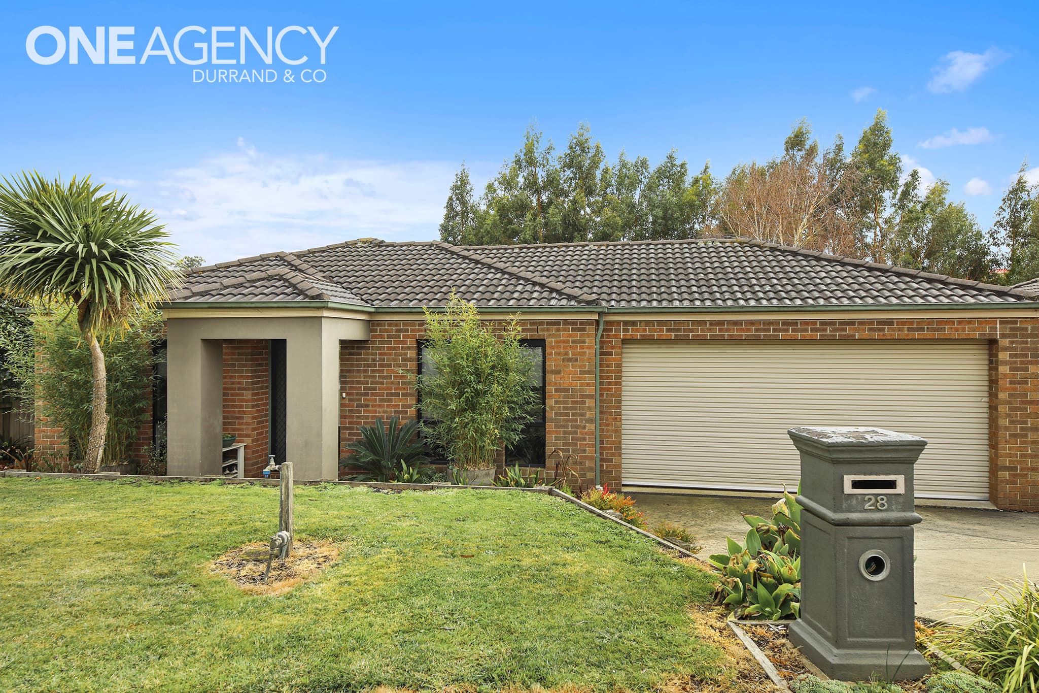 28 Orchard Court, Drouin, Drouin - Image 1