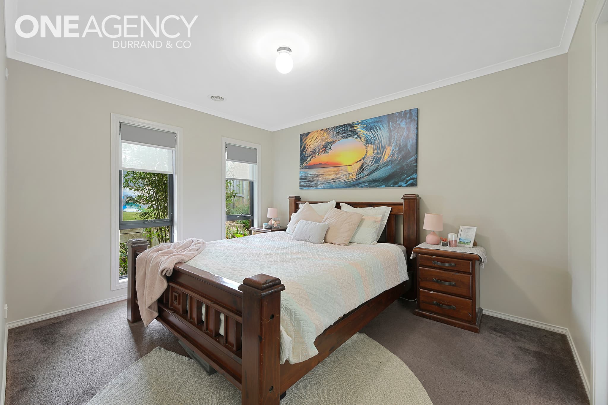 28 Orchard Court, Drouin, Drouin - Thumbnail 5