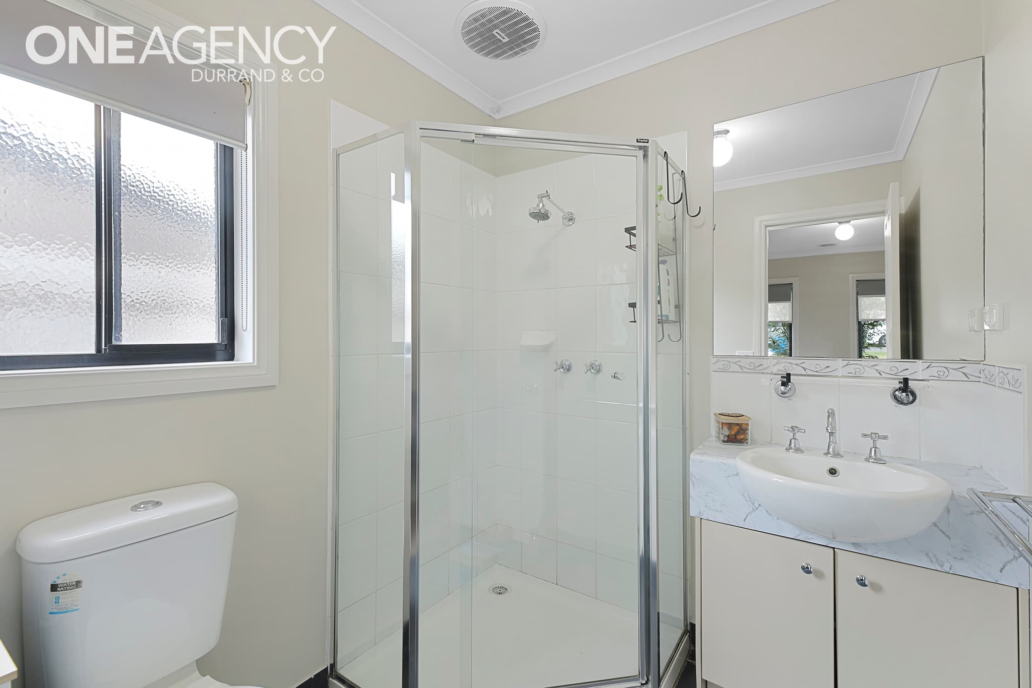 28 Orchard Court, Drouin, Drouin - Thumbnail 6