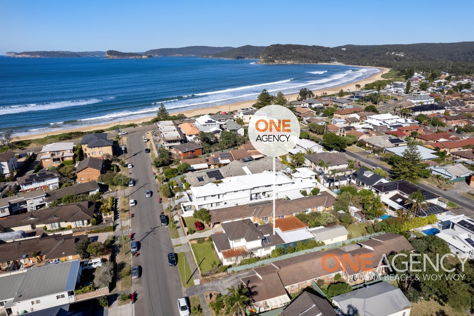 9 Augusta Street, Umina Beach, Umina Beach - Thumbnail 2