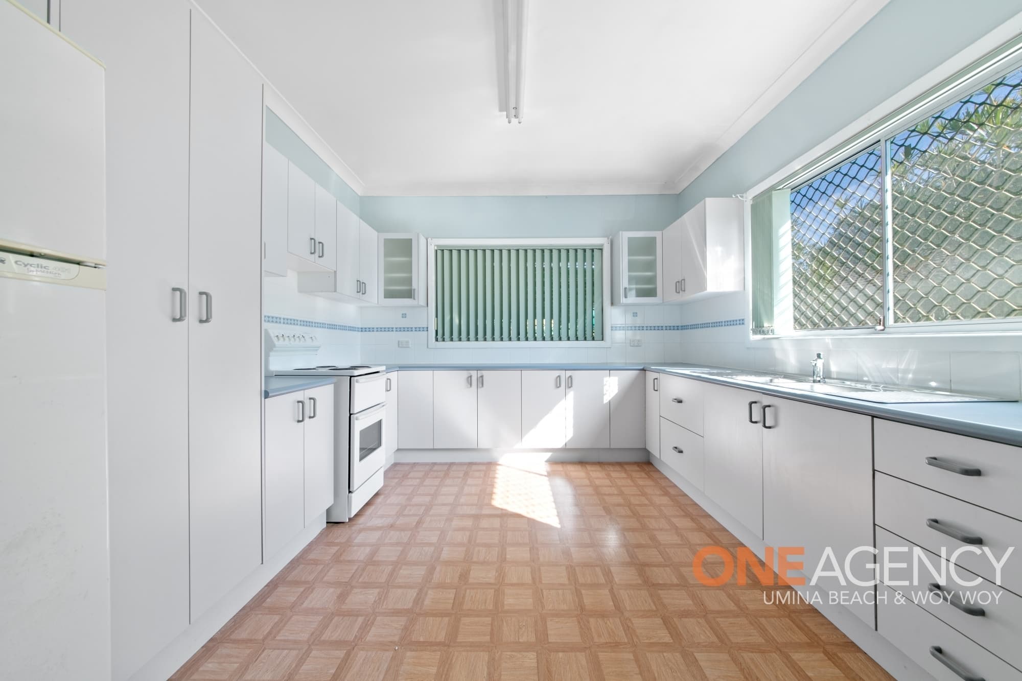 9 Augusta Street, Umina Beach, Umina Beach - Thumbnail 4