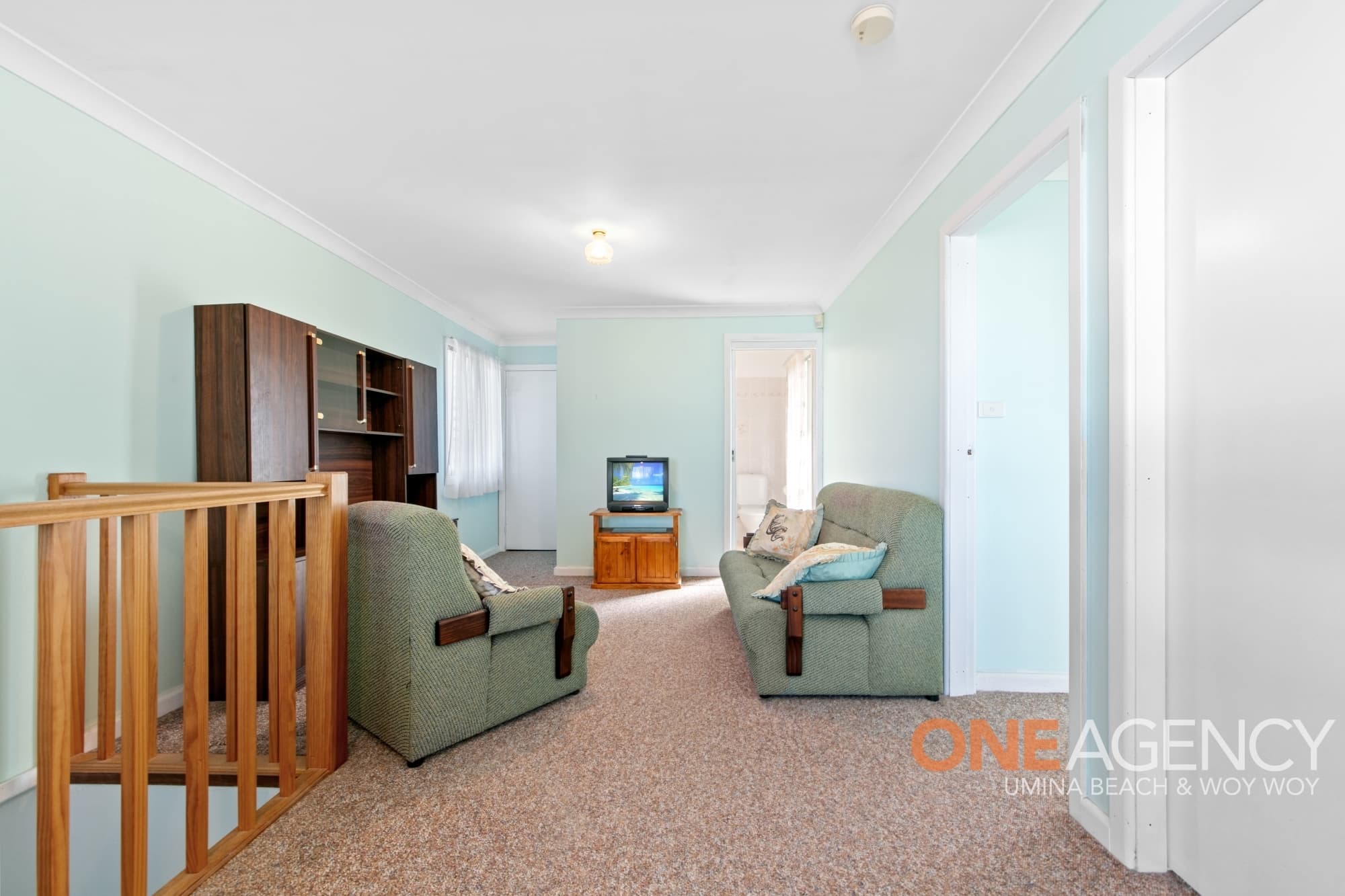 9 Augusta Street, Umina Beach, Umina Beach - Thumbnail 5