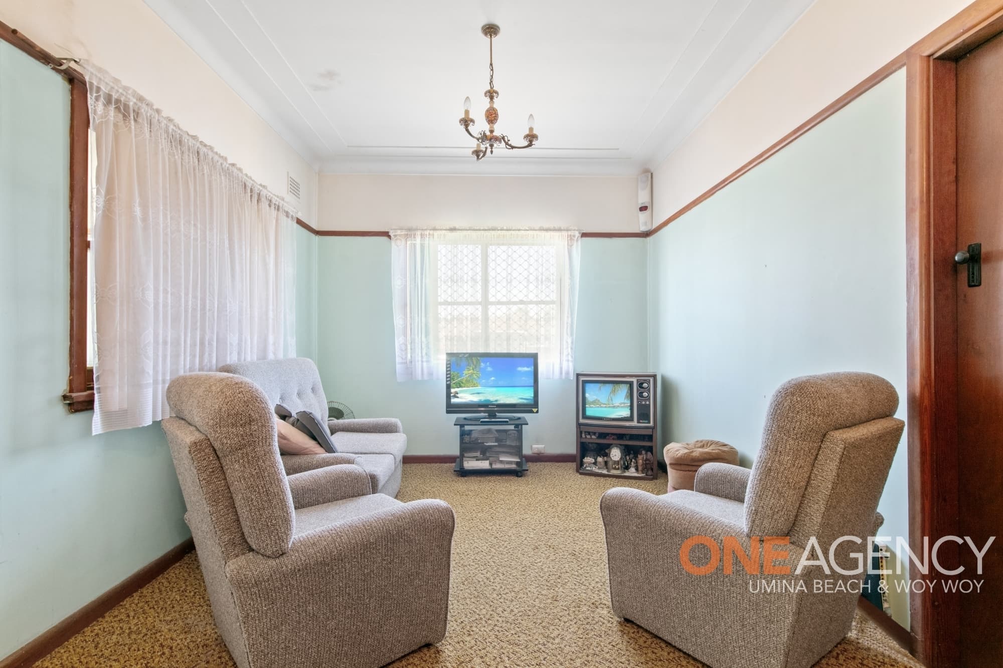 9 Augusta Street, Umina Beach, Umina Beach - Thumbnail 6