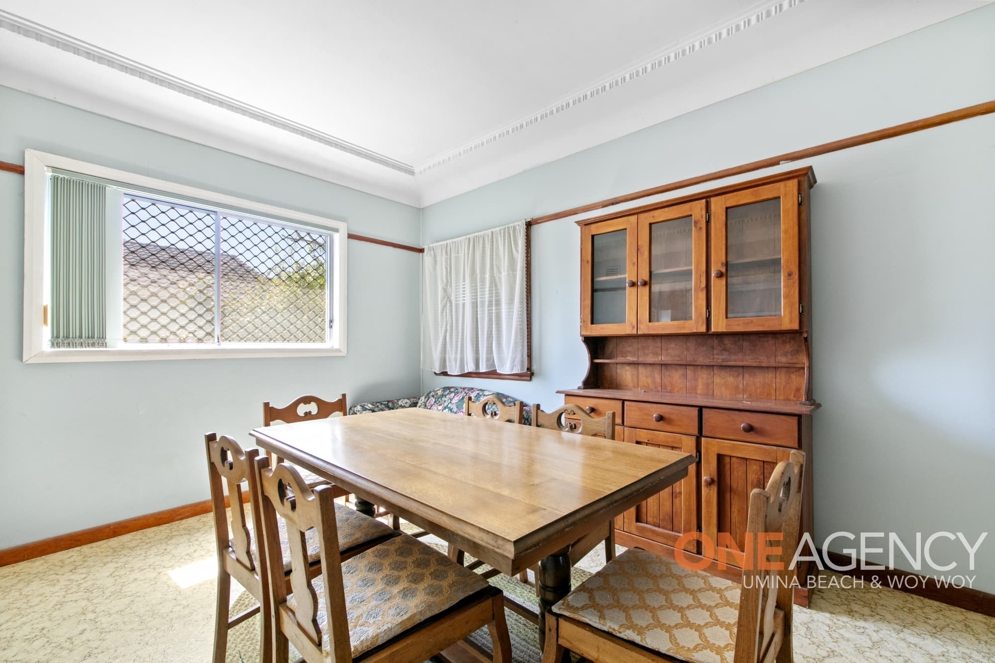 9 Augusta Street, Umina Beach, Umina Beach - Thumbnail 7