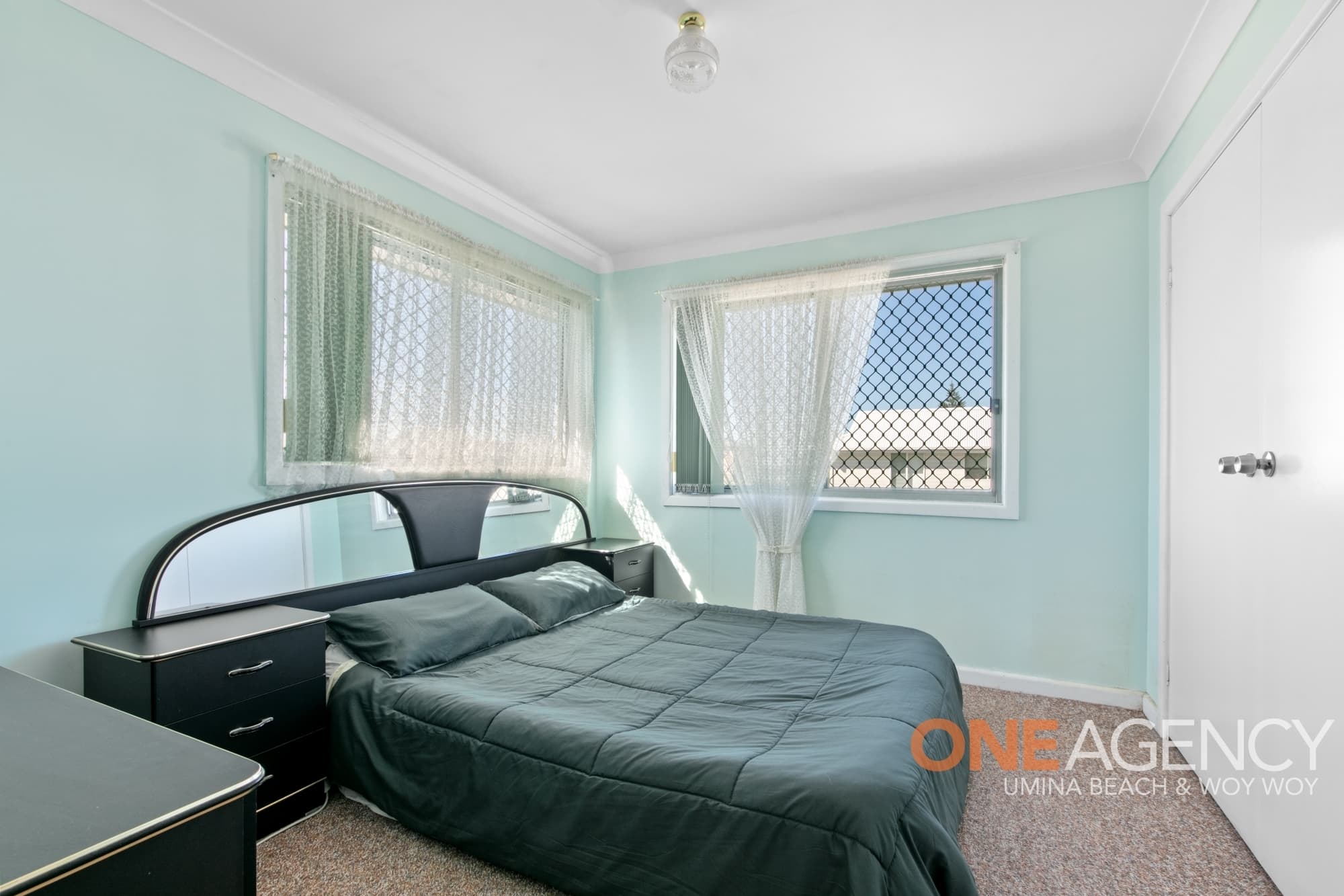 9 Augusta Street, Umina Beach, Umina Beach - Thumbnail 8