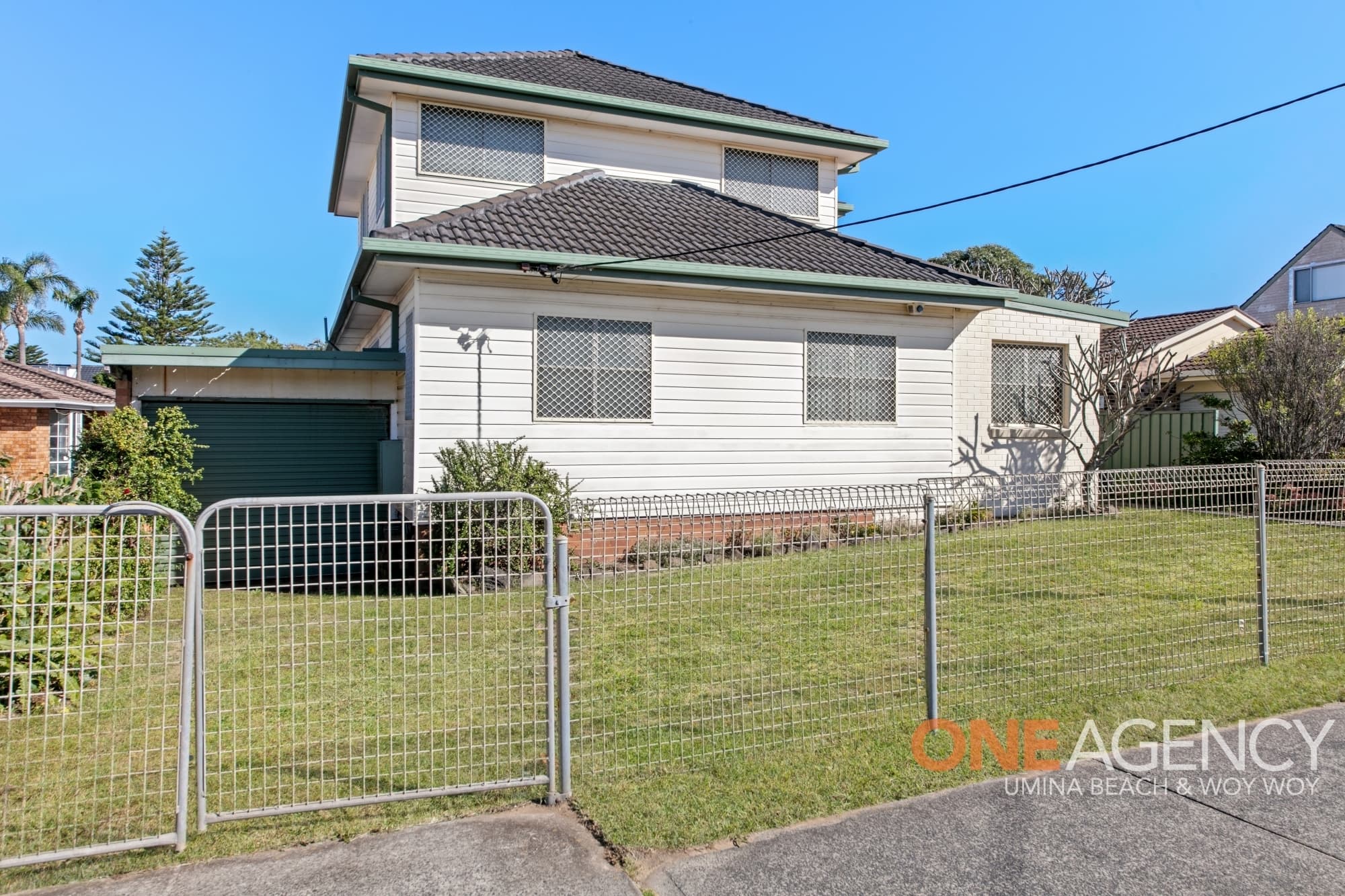 9 Augusta Street, Umina Beach, Umina Beach - Image 1