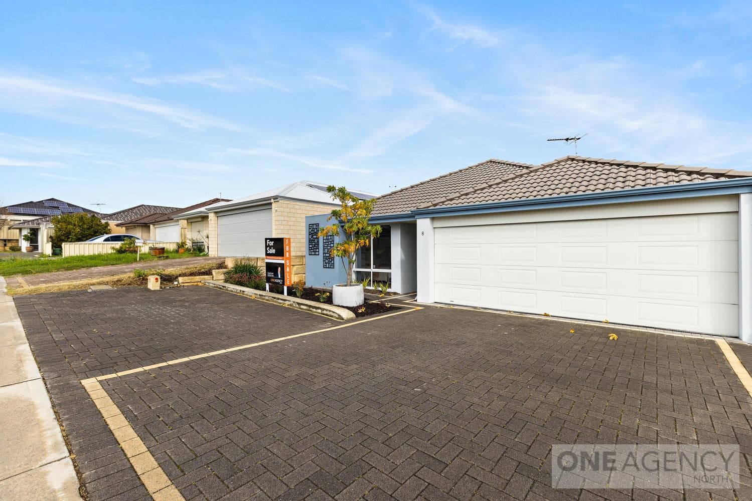 8 Pumice Place, Alexander Heights, Alexander Heights - Thumbnail 2